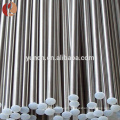 Metal Titanium Ti6al4v, Gr5 Titanium Bar